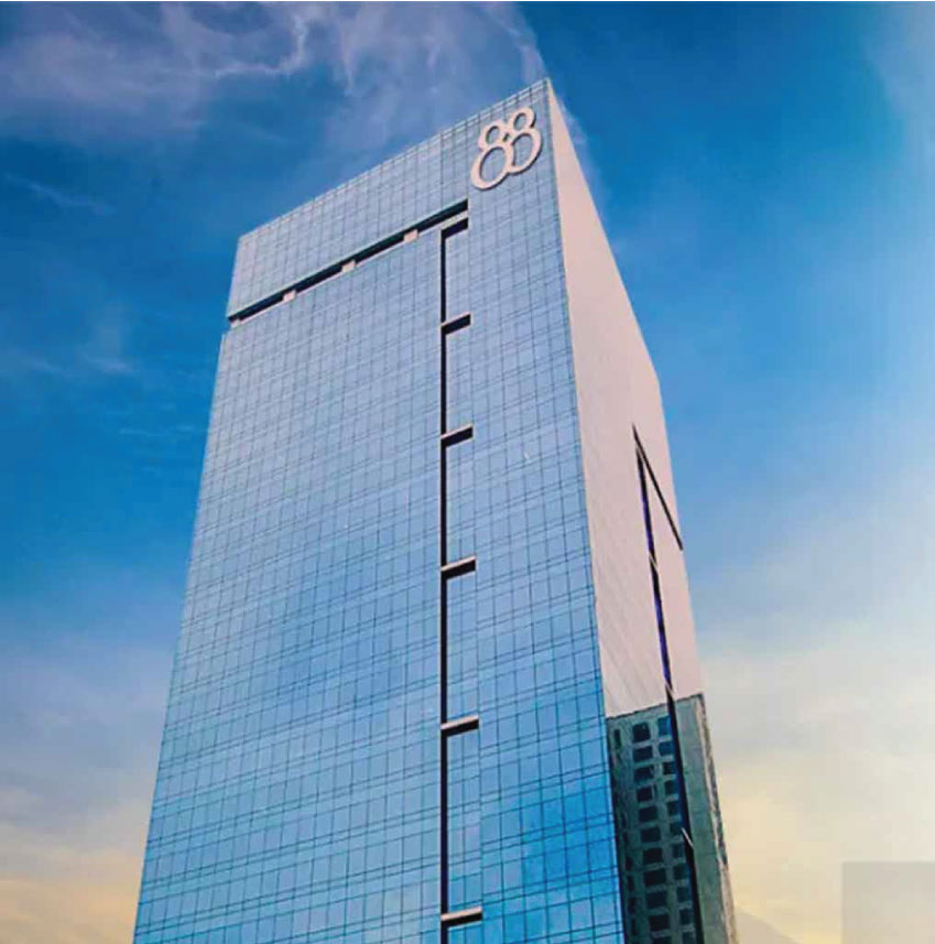 bg88.jpg