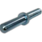 STUD BOLT