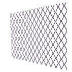 WIREMESH